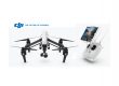 DJI Inspire 1 Drone - Fraser Valley