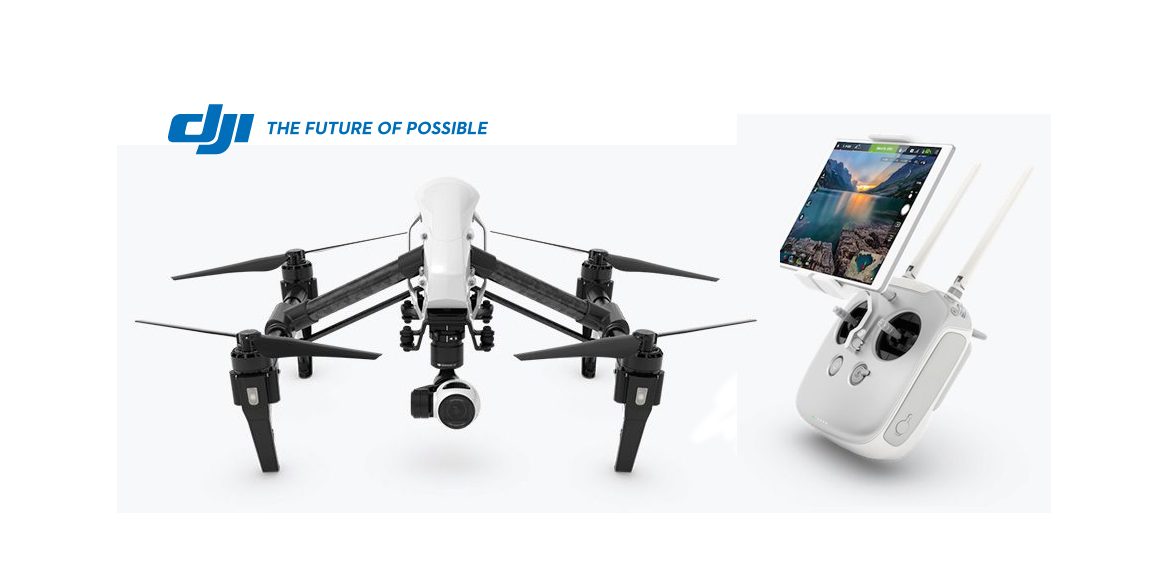 DJI Inspire 1 Drone – Fraser Valley DJI Inspire 1 Drone - Fraser Valley