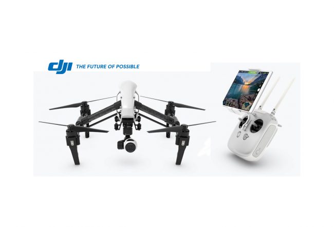 DJI Inspire 1 Drone – Fraser Valley DJI Inspire 1 Drone - Fraser Valley
