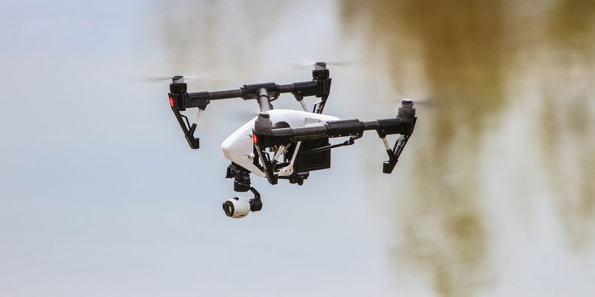 DJI Inspire 1 Drone – Fraser Valley Photography DJI Inspire 1 Drone - Fraser Valley Photography