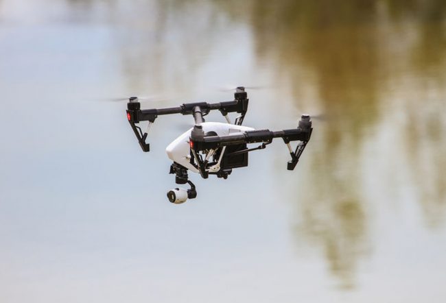 DJI Inspire 1 Drone – Fraser Valley Photography DJI Inspire 1 Drone - Fraser Valley Photography