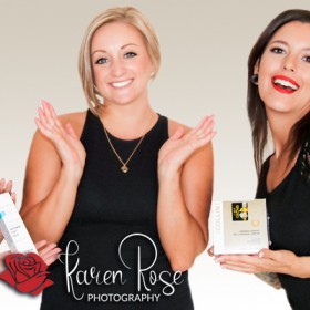 European Day Spa Models