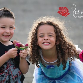 Family Photography